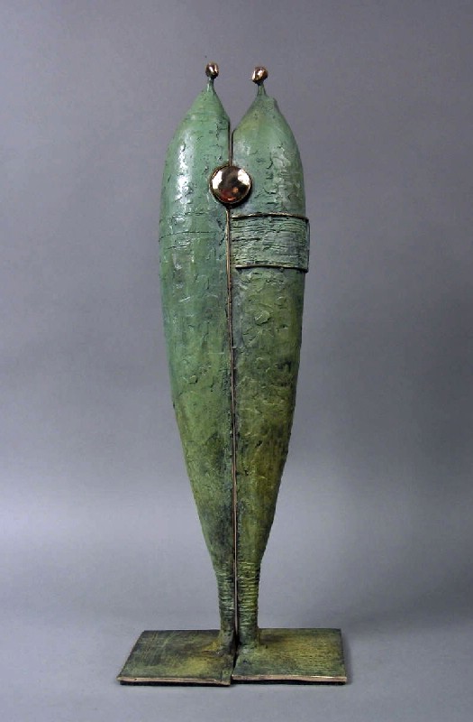 Apart We Will Drop It