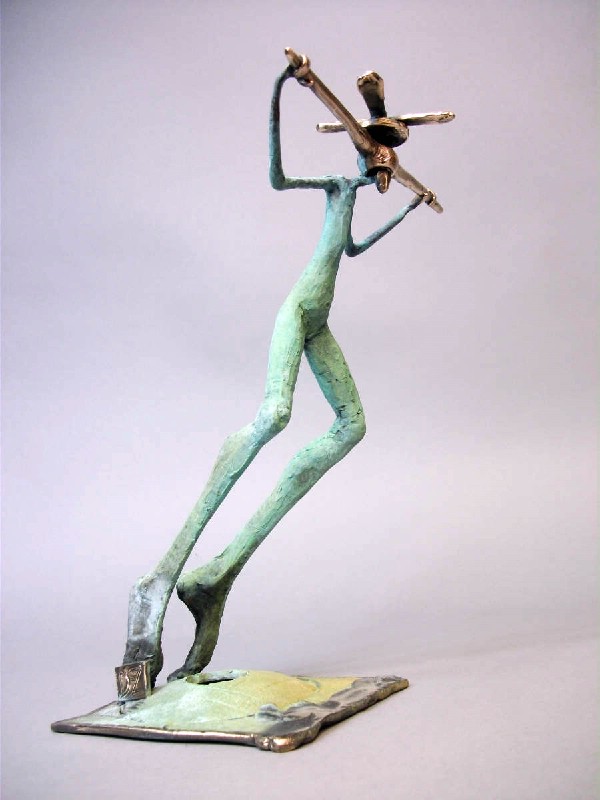 Innovation That Excites