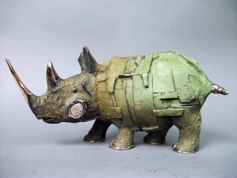 Rhino