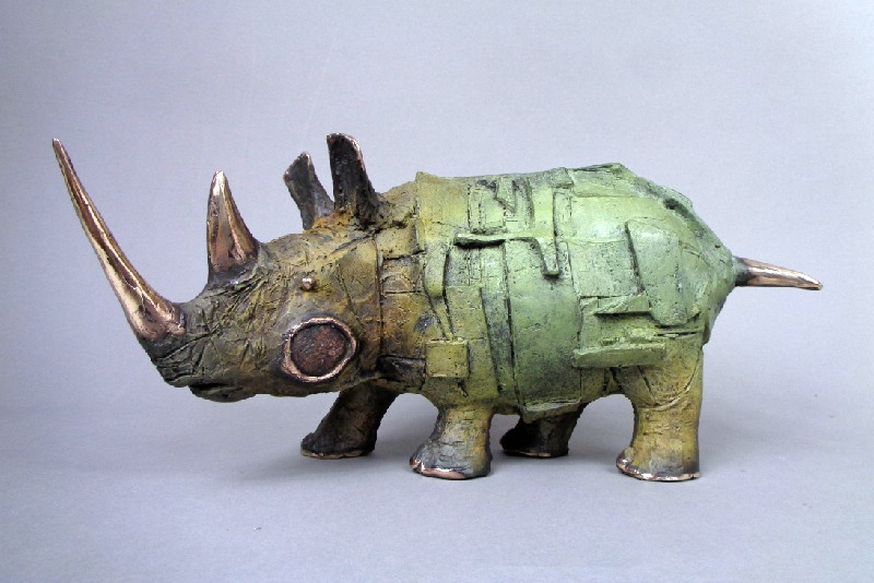 Rhino
