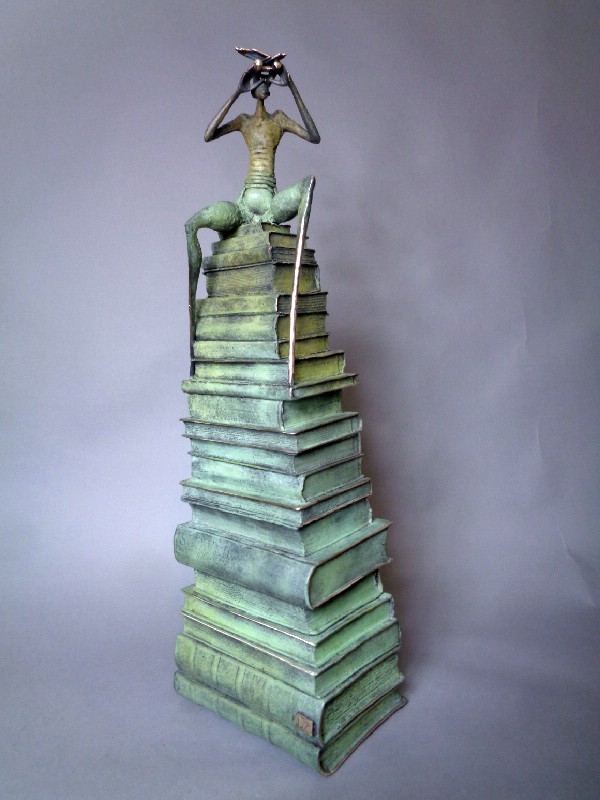 I Can See More - Big