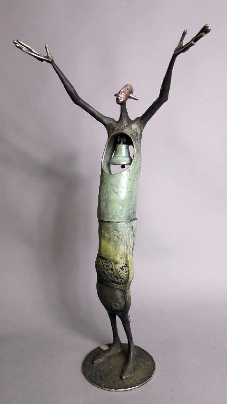 My Heart Beats For You