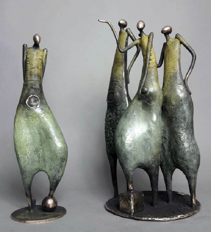 What`s Wrong With Me