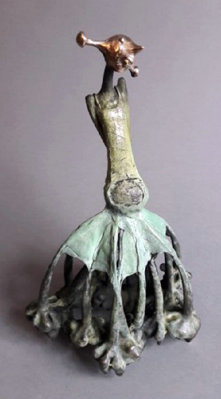 Shy - Who Will Dance With Me