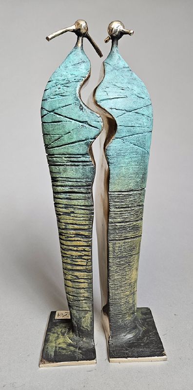 Puzzel Pair