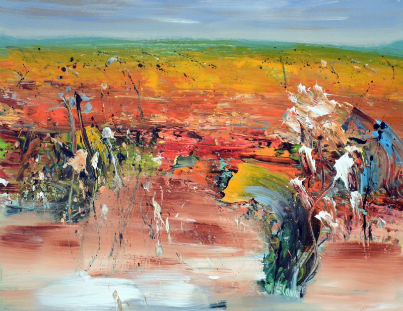 La Tulov - Provence