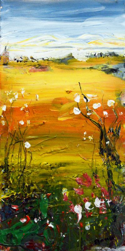 Provence