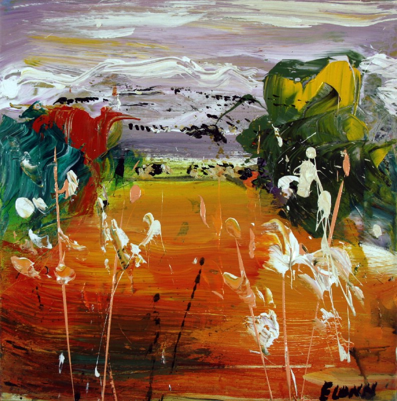 Alpilees - Provence VI