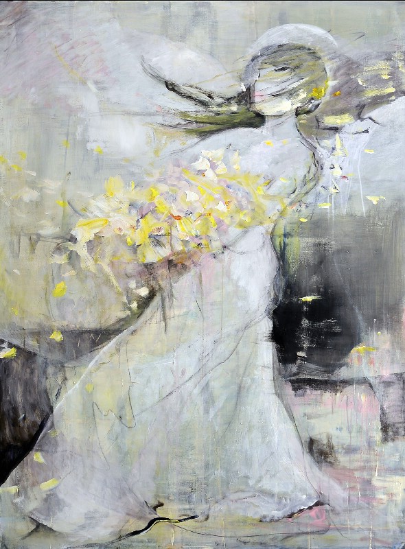 Where Will I Go What Will I Do