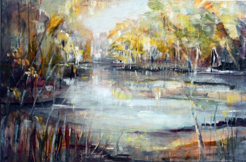 Lyse dage er på vej