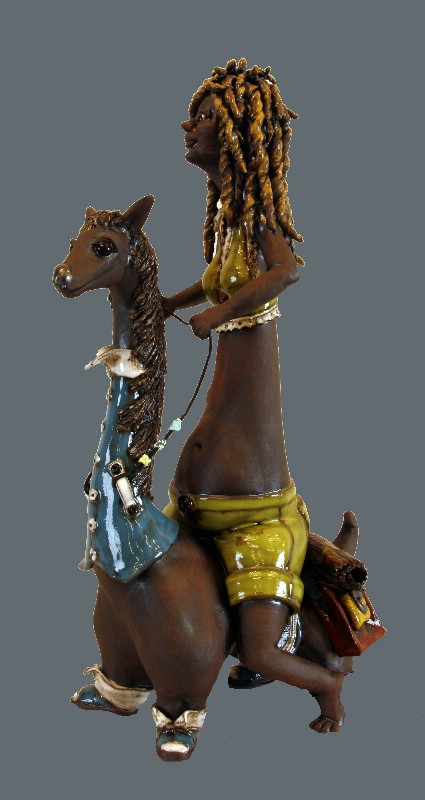 Friends And Travelpartner