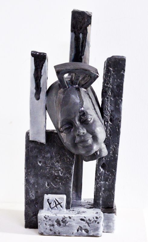 Graph`s And Collums II