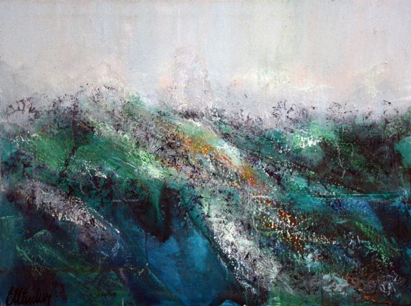 Erindringer fra Færøerne