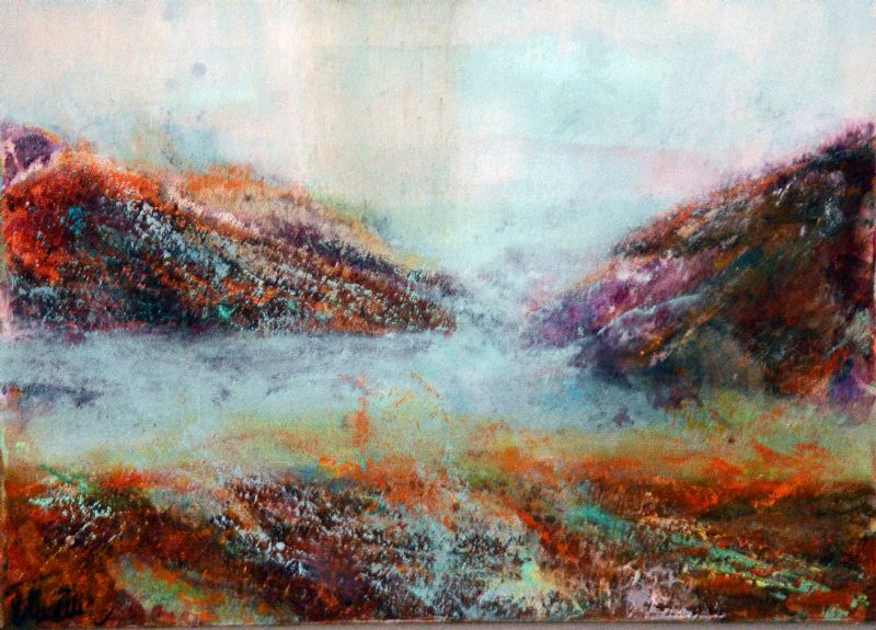 Erindringer fra Færøerne