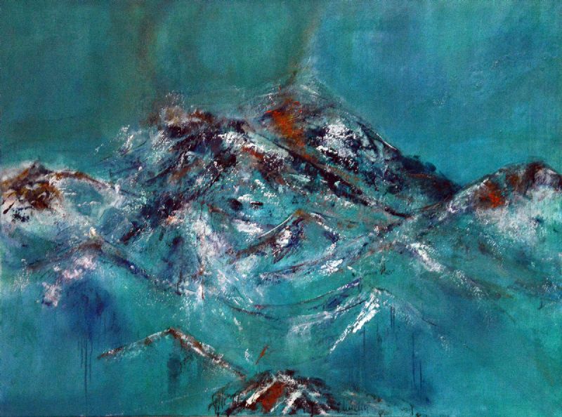 Erindringer fra Færøerne