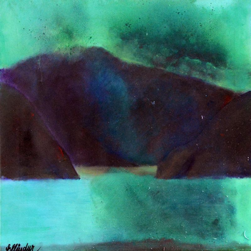 The North Country Fair