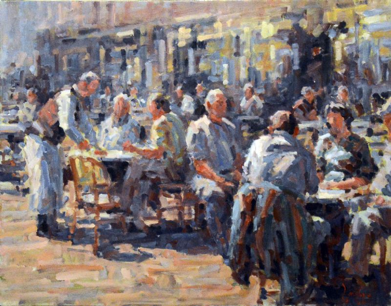 Cafeliv