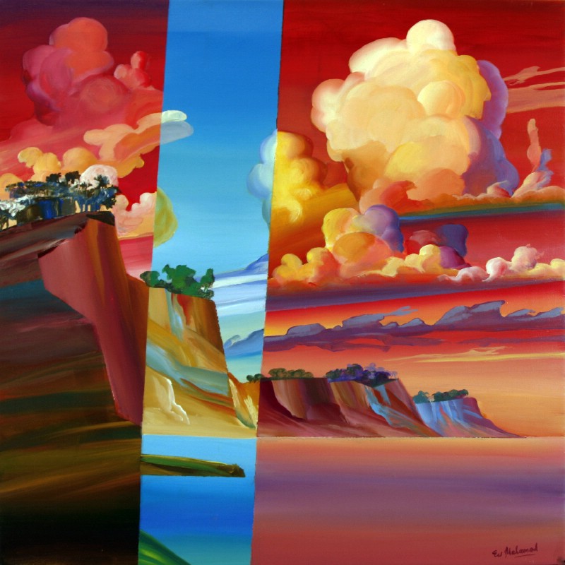 Fra morgen til aften