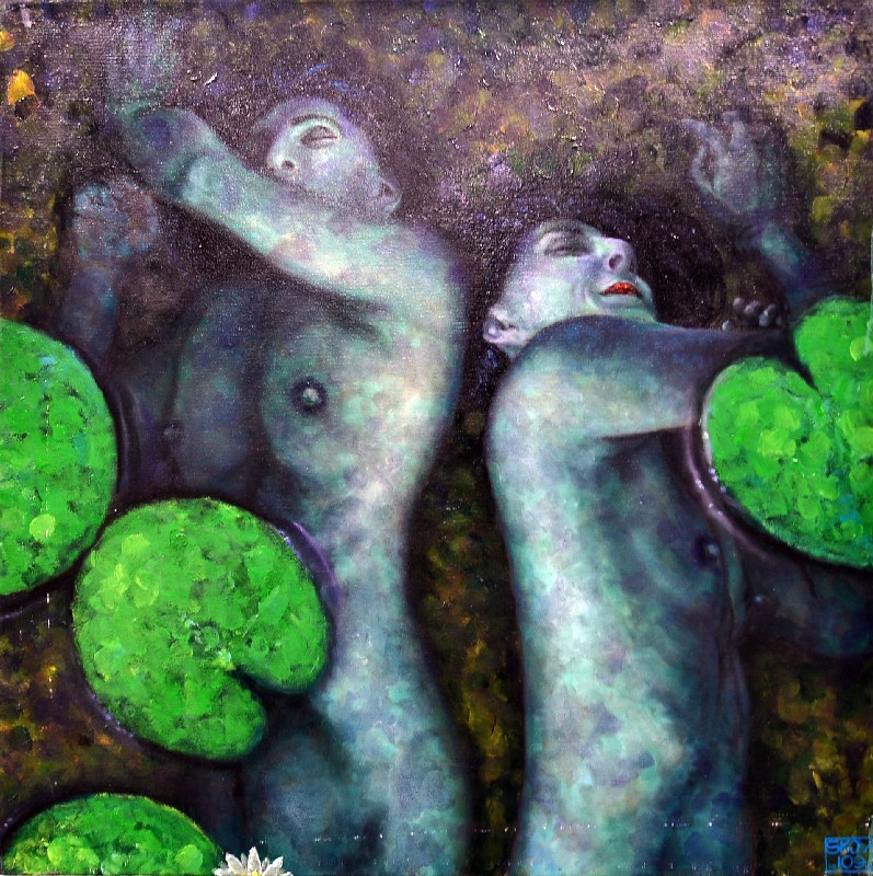 Cosi Fan Tutte - 111