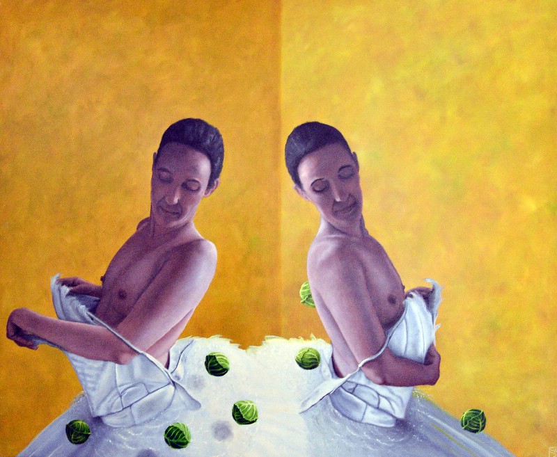 After Dancing Shiva Took Of Her Dress - 23