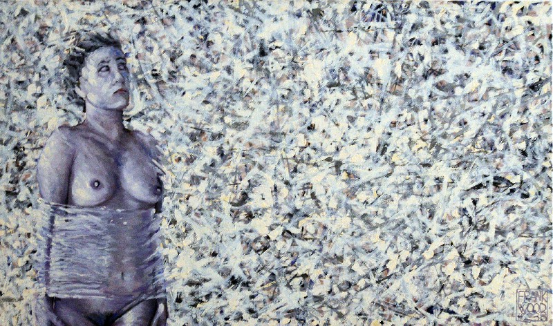 Changing Carbon To Silicon  - 238