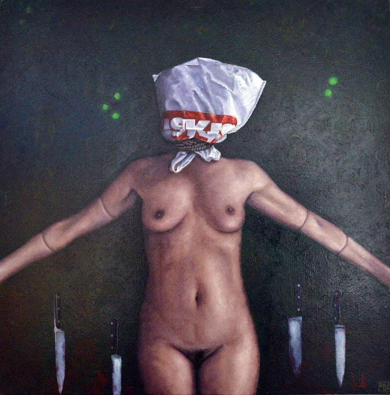 Square Root Of Low Selfeesteem - 94