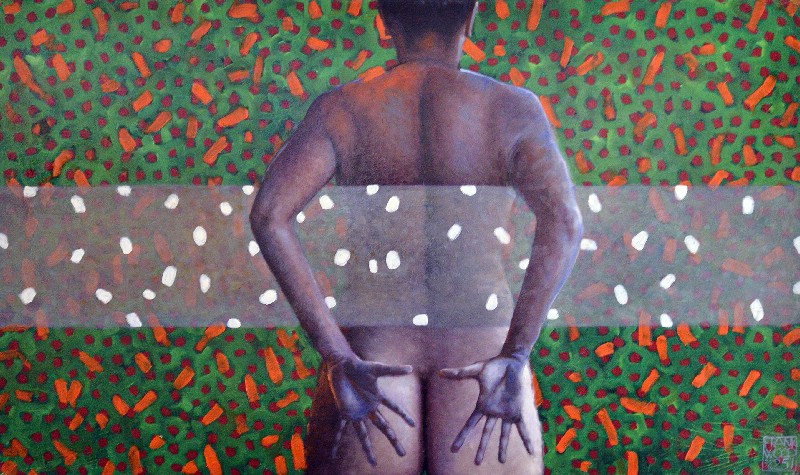 Parts Of The Periodic Table  - 251