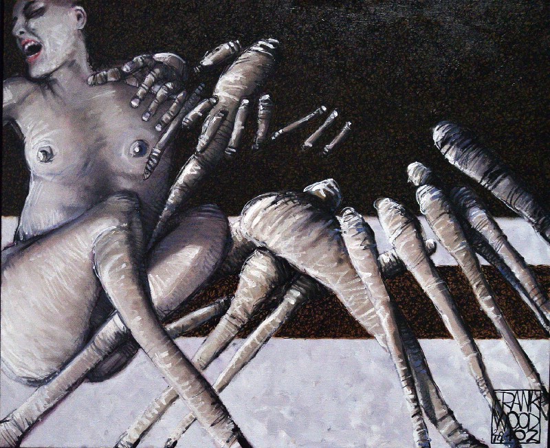 Satyagraha Is A Sanskrit Word