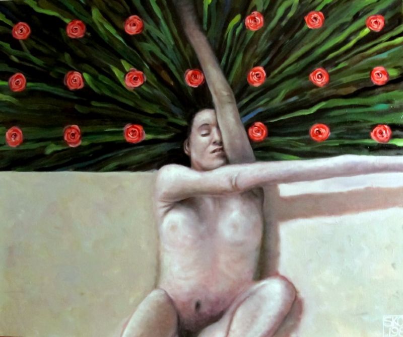 21 Is A Prime Number