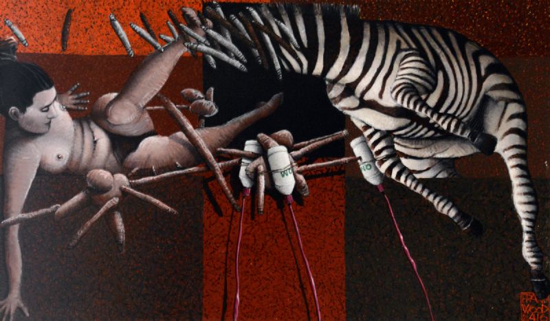 Quantum mechanics 500 ml (3)