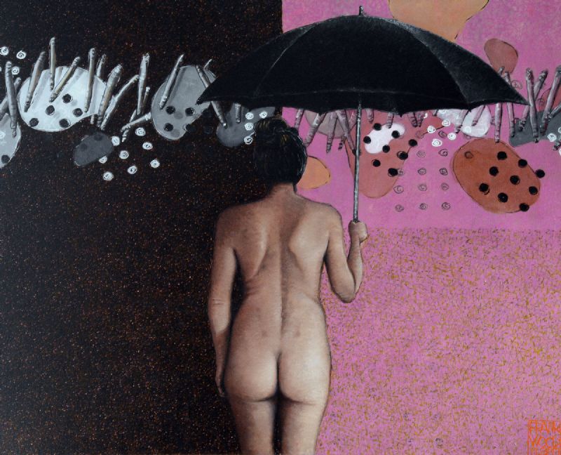 Calling Occupants Of Interplanetary Craft