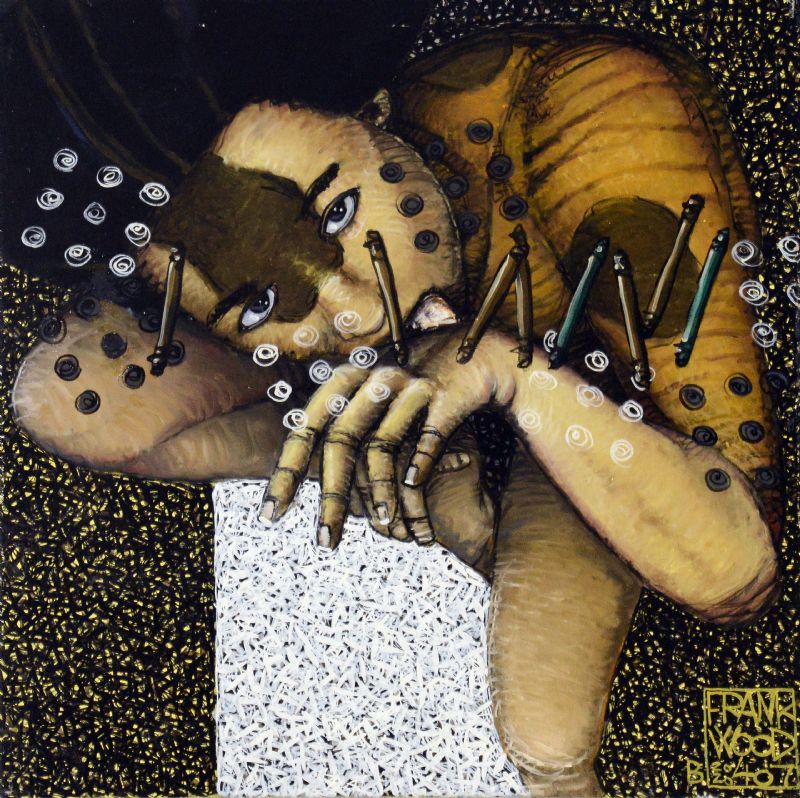 History of the Chaos Theory