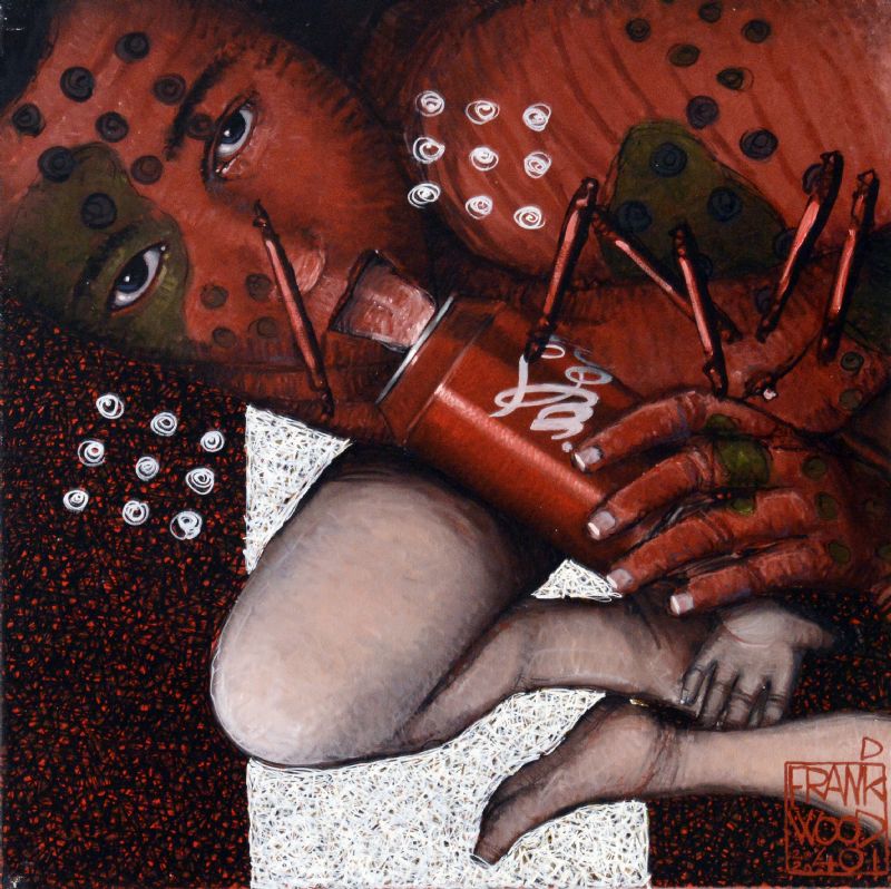 History of the Chaos Theory (2)