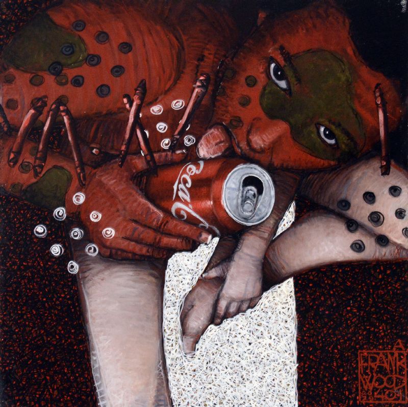 History of the Chaos Theory (2)