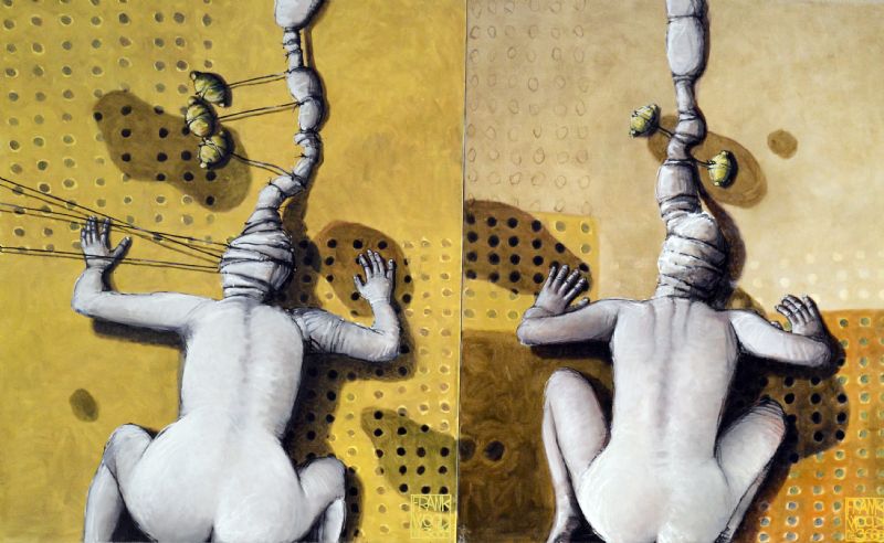 Titel på vej 2 V&AElig;RKER 125X100