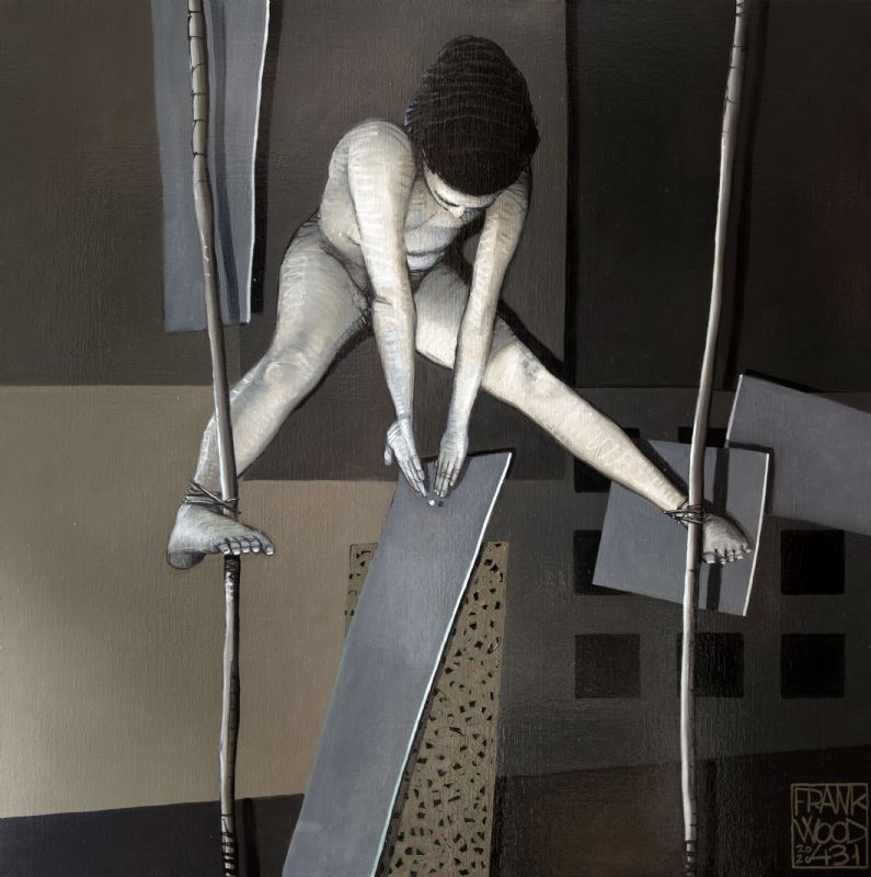 10 Seconds Before Big Bang