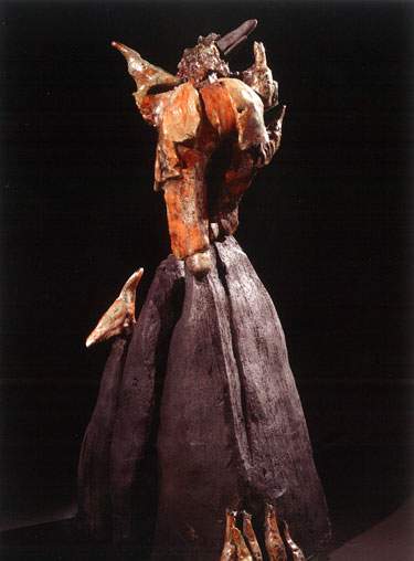 Drankeren på asteroide 327