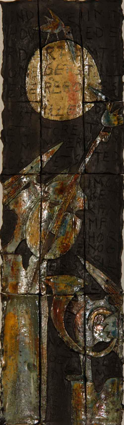 Noget om kammermusik