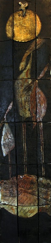 Se hvilken morgenstund