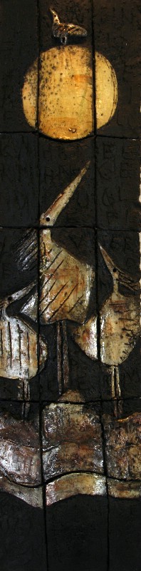 Se hvilken morgenstund