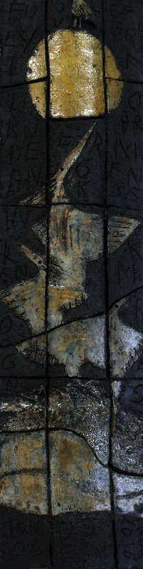 Se hvilken morgenstund I