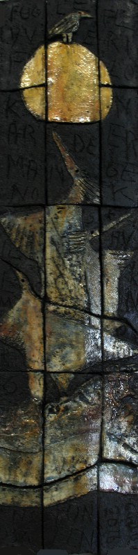 Se hvilken morgenstund II