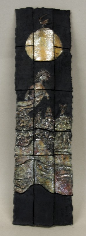 Fiskeren og flynderen