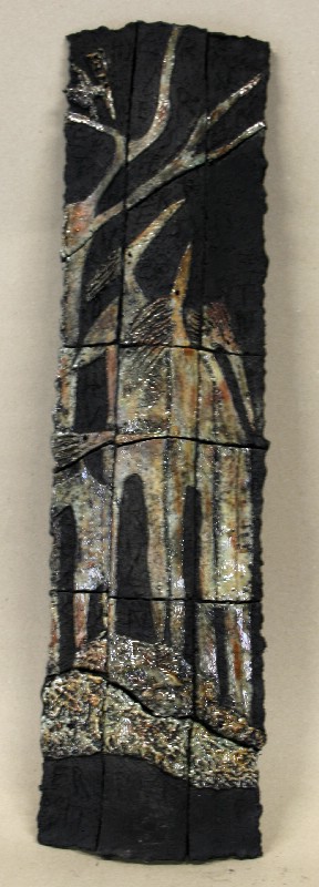 Hver fugl synger med sit næb