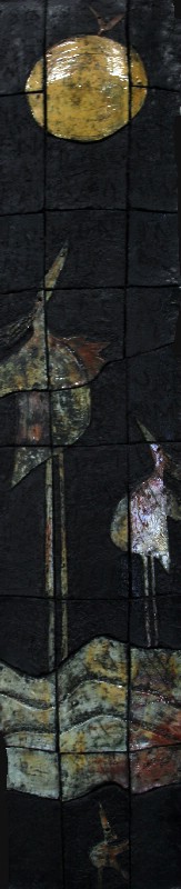 Se hvilken morgenstund