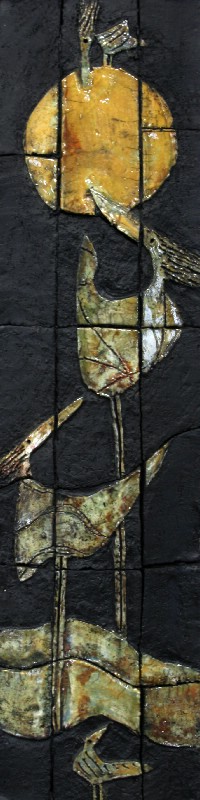 Se hvilken morgenstund