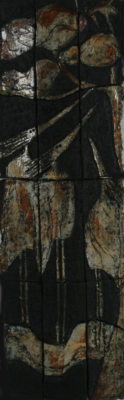 Se hvilken morgenstund I