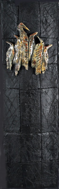 Se hvilken morgenstund II