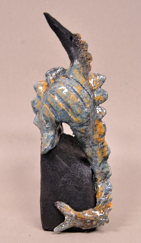 Grøftevandspiskedyr