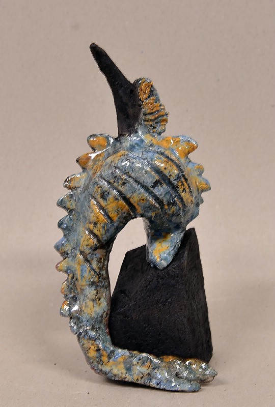 Grøftevandspiskedyr